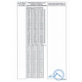Кофемолка BQ (БИ-КЬЮ) CG2001, мощность 120 Вт, вместимость 210г, 20 степеней помола,, 86199010
