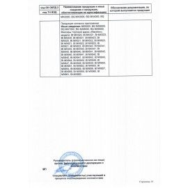 Кофемолка BQ (БИ-КЬЮ) CG2001, мощность 120 Вт, вместимость 210г, 20 степеней помола,, 86199010