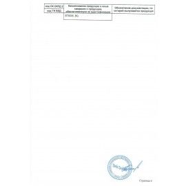 Тостер BQ (БИ-КЬЮ) T1711, 900 Вт, 2 тоста, 6 режимов, пластик, белый, 86189891