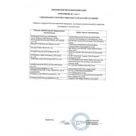 Чайник BQ (БИ-КЬЮ) KT1724SW, 1,7л, 2200Вт, закрытый нагревательный элемент, ТЕРМОРЕГ, 86189269
