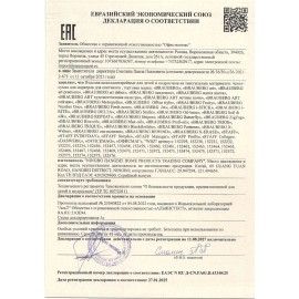 Маркеры для скетчинга двусторонние, НАБОР 36 шт, текстильный чехол, BRAUBERG, 152230