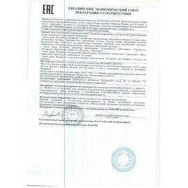 Раскраска с наклейками АССОРТИ &quot;Волшебные питомцы&quot;, 29,5х21 см, 3+, МС