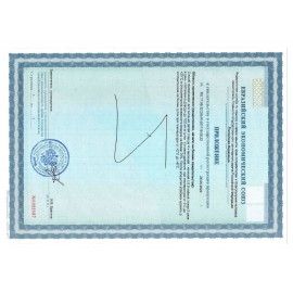 Сок яблочный САДЫ ПРИДОНЬЯ 27 шт. восстановленный 0,2 л