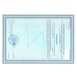 Сок Яблоко/Черная смородина САДЫ ПРИДОНЬЯ 1 л