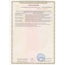 Колонка портативная SVEN PS-390, 50 Вт, TWS, Bluetooth, microSD, черный, SV-021306