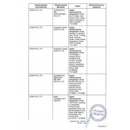 Колонка портативная SVEN PS-390, 50 Вт, TWS, Bluetooth, microSD, черный, SV-021306
