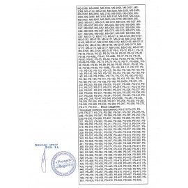 Колонка портативная SVEN PS-390, 50 Вт, TWS, Bluetooth, microSD, черный, SV-021306