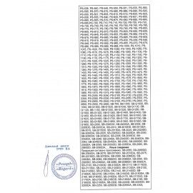 Колонка портативная SVEN PS-390, 50 Вт, TWS, Bluetooth, microSD, черный, SV-021306