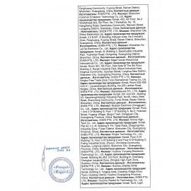 Колонка портативная SVEN PS-390, 50 Вт, TWS, Bluetooth, microSD, черный, SV-021306