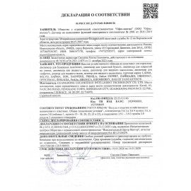 Диспенсер для туалетной бумаги SOLVO SPECIAL EDITION (Система T2), малый, белый, ABS-пластик, 701332