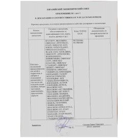 Линейка пластиковая 15 см, FUNSTER 30 шт., "КОТЫ", ассорти, дисплей, 210918