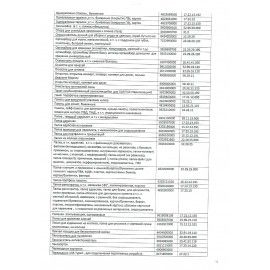 Очиститель кожи для салона автомобиля 600 мл GRASS LEATHER CLEANER, распылитель, 110396