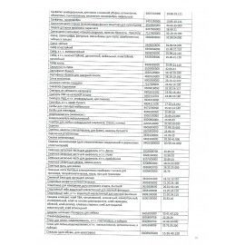 Очиститель кожи для салона автомобиля 600 мл GRASS LEATHER CLEANER, распылитель, 110396