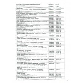 Очиститель кожи для салона автомобиля 600 мл GRASS LEATHER CLEANER, распылитель, 110396