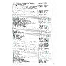 Очиститель кожи для салона автомобиля 600 мл GRASS LEATHER CLEANER, распылитель, 110396