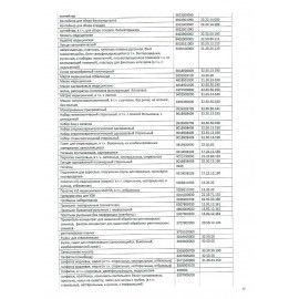 Очиститель кожи для салона автомобиля 600 мл GRASS LEATHER CLEANER, распылитель, 110396