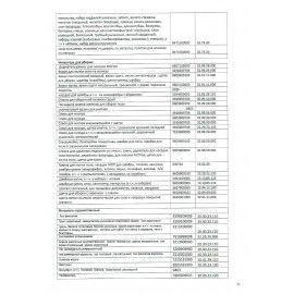 Очиститель кожи для салона автомобиля 600 мл GRASS LEATHER CLEANER, распылитель, 110396