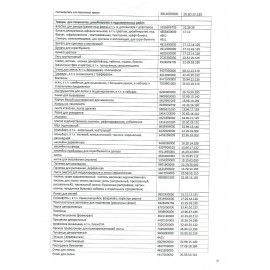 Очиститель кожи для салона автомобиля 600 мл GRASS LEATHER CLEANER, распылитель, 110396