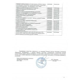 Очиститель кожи для салона автомобиля 600 мл GRASS LEATHER CLEANER, распылитель, 110396