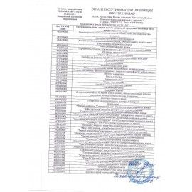 Блок для записей &quot;5000 рублей&quot;, проклеенный, 16х7х1 см, NH0000012