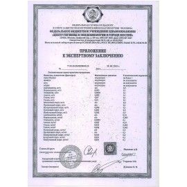 Диспенсер для туалетной бумаги TORK (Система T2) Elevation, mini, черный, 555008