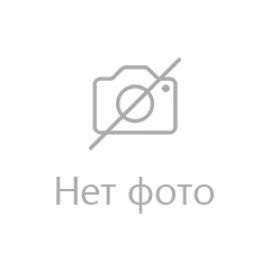 Восковые мелки ПИФАГОР 6 шт. &quot;СОЛНЫШКО&quot;, НАБОР 12 цветов, 227279
