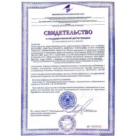 Корректирующая жидкость BRAUBERG 2 шт. EXTRA быстросохнущая, 20 мл, с кисточкой, 229397