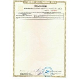 МФУ лазерное BROTHER DCP-L5500DN &quot;3 в 1&quot;, A4, 40 стр./мин, 50000 стр./мес, ДУПЛЕКС, АПД, сетевая карта, DCPL5500DNR1