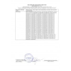 Весы напольные SCARLETT SC-BS33E041, электронные, вес до 180 кг, квадратные, стекло, розовые