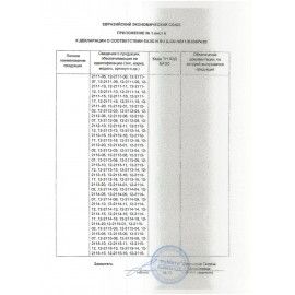 Сетевой тройник ЭРА, 4 розетки, без заземления, без шторок, белый, SP-4-W