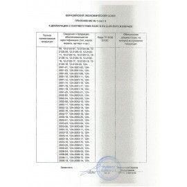Сетевой тройник ЭРА, 4 розетки, без заземления, без шторок, белый, SP-4-W