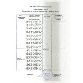 Сетевой тройник ЭРА, 4 розетки, без заземления, без шторок, белый, SP-4-W
