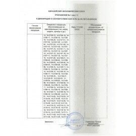 Сетевой тройник ЭРА, 4 розетки, без заземления, без шторок, белый, SP-4-W