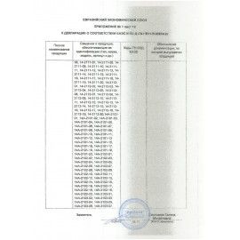 Сетевой тройник ЭРА, 4 розетки, без заземления, без шторок, белый, SP-4-W