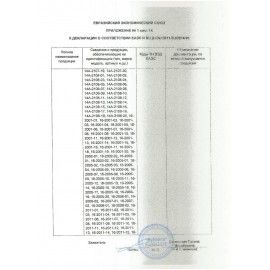 Сетевой тройник ЭРА, 4 розетки, без заземления, без шторок, белый, SP-4-W