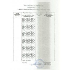 Сетевой тройник ЭРА, 4 розетки, без заземления, без шторок, белый, SP-4-W