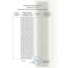 Сетевой тройник ЭРА, 4 розетки, без заземления, без шторок, белый, SP-4-W