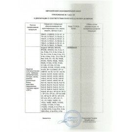 Сетевой тройник ЭРА, 4 розетки, без заземления, без шторок, белый, SP-4-W