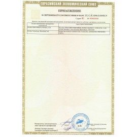 Принтер лазерный BROTHER HL-L2340DWR A4, 26 стр./мин, ДУПЛЕКС, Wi-Fi, HLL2340DWR1