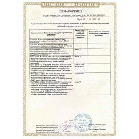 Кофеварка рожковая DELONGHI ECP31.21, 1100 Вт, объем 1 л, ручной капучинатор, черная