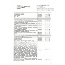 Корректирующая жидкость BRAUBERG 2 шт. на водной основе, 20 мл, с кисточкой, 221270