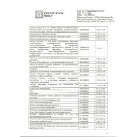 Корректирующая жидкость BRAUBERG 2 шт. на водной основе, 20 мл, с кисточкой, 221270