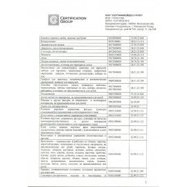 Корректирующая жидкость BRAUBERG 2 шт. на водной основе, 20 мл, с кисточкой, 221270