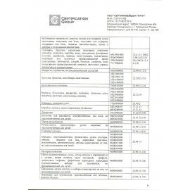 Корректирующая жидкость BRAUBERG 2 шт. на водной основе, 20 мл, с кисточкой, 221270