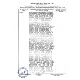 Наушники с микрофоном (гарнитура) SVEN AP-010MV, проводные, 2 м, с оголовьем, черные, SV-0410010MV