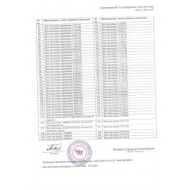 Часы настенные TROYKATIME (TROYKA) 11110113, круг, белые, белая рамка, 29х29х3,5 см