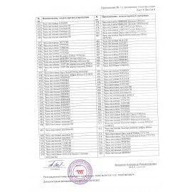 Часы настенные TROYKATIME (TROYKA) 11110113, круг, белые, белая рамка, 29х29х3,5 см