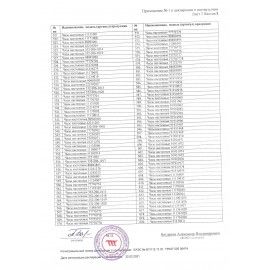 Часы настенные TROYKATIME (TROYKA) 11110113, круг, белые, белая рамка, 29х29х3,5 см