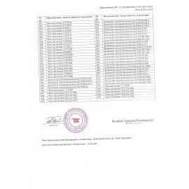 Часы настенные TROYKATIME (TROYKA) 11110113, круг, белые, белая рамка, 29х29х3,5 см