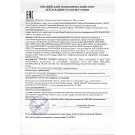 Карандаши чернографитные HB, НАБОР 12 штук STAFF &quot;Budget BLP-02&quot;, с ластиком, 181923